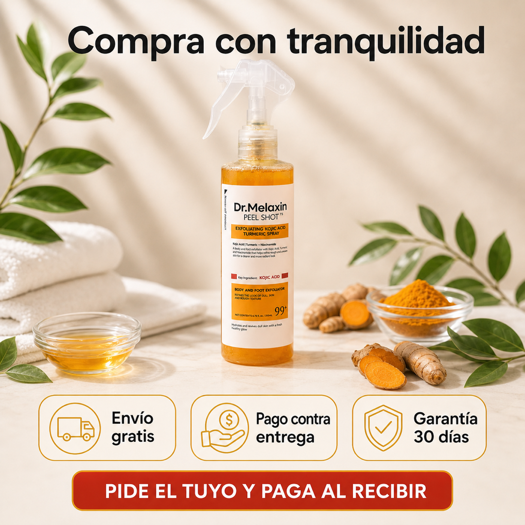 Envio gratis pago contra entrega garantia 30 dias