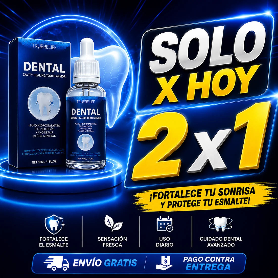 01_producto_principal