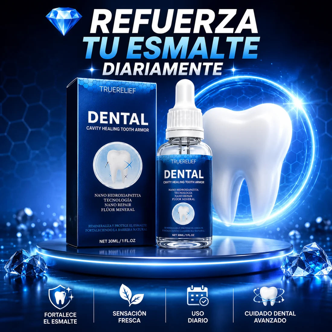 02_producto_oferta