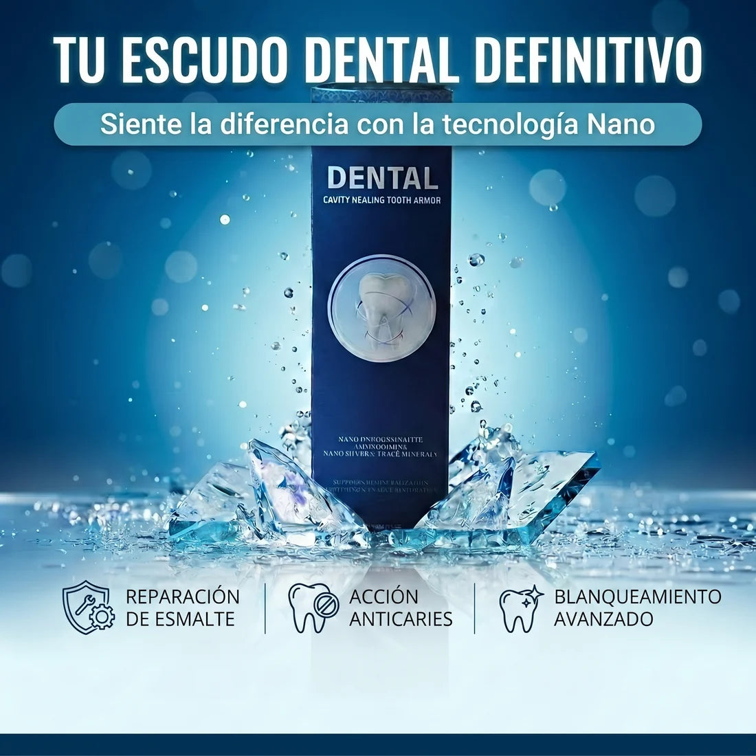 03_producto_detalle