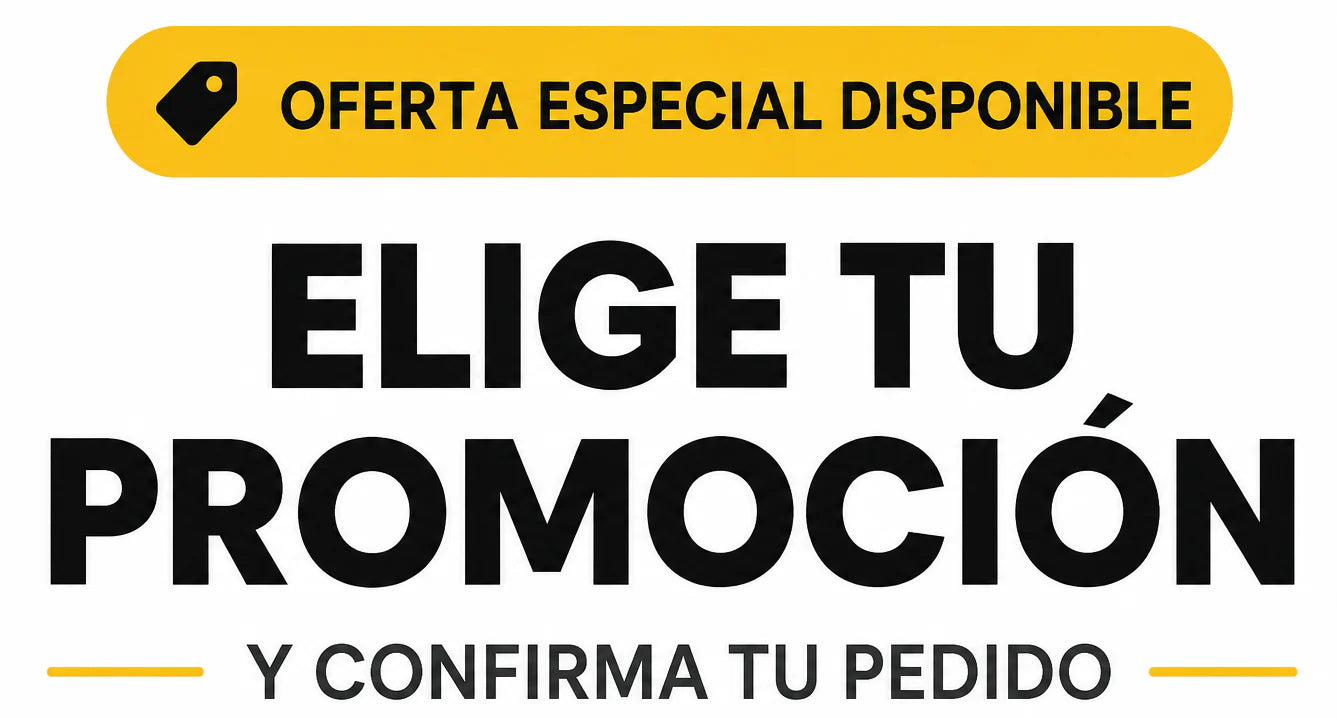 05_presentacion_producto