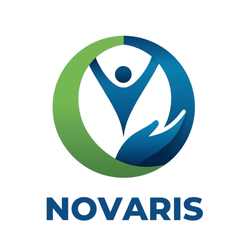Novaris