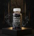 Shilajit Gomitas 2x1 1000 MG
