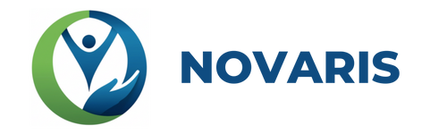 Novaris