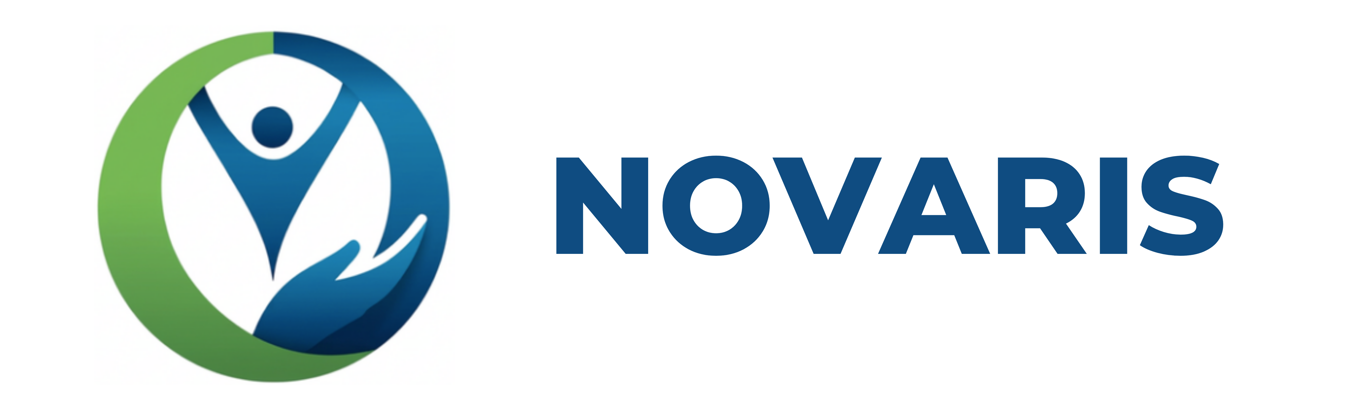 Novaris