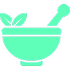 Lymphoria · Producto e ingredientes