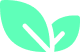 Lymphoria · Producto e ingredientes